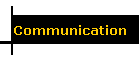 Communication