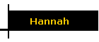 Hannah