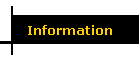 Information