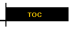 TOC